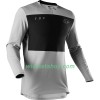 MTB/Motocross Shirt Lange Mouw Fox Racing Legion N002 2020